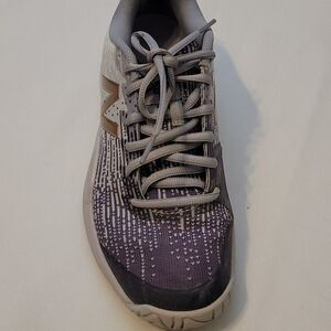 New balance 996 probank tennis size 8.5